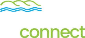 Ayrshire Connect